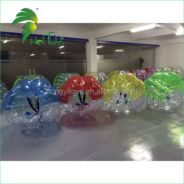 QQ20150902093103.jpg