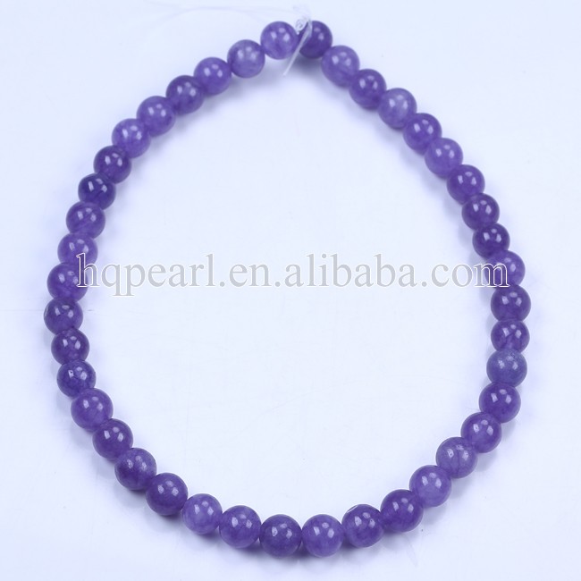 SP-SA1058 (3)