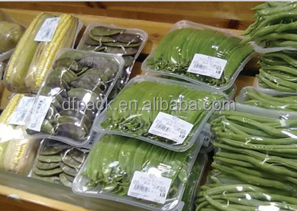 Hwシリーズハンドラッパーフルーツ野菜hw-450良い価格で仕入れ・メーカー・工場