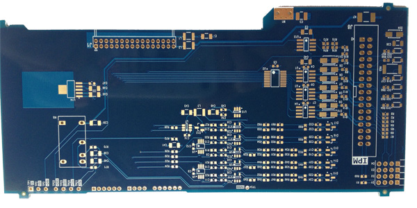 oemfr4多層pcbプロトタイプ問屋・仕入れ・卸・卸売り
