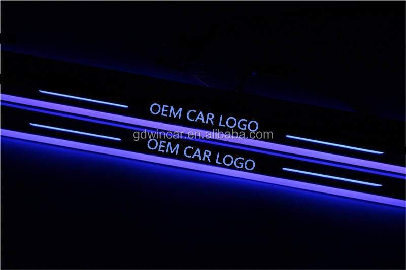 OEM LED Moving Scuff Plate 10.jpg