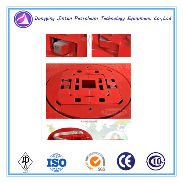 ROTARY TABLE DETAILED 1.jpg