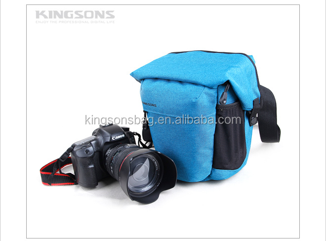 カメラのバックパック、 トレンディなデジタル一眼レフカメラバッグ、 ビデオカメラバッグ仕入れ・メーカー・工場