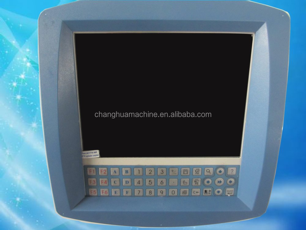 Chjx- 520- d自動横編機問屋・仕入れ・卸・卸売り