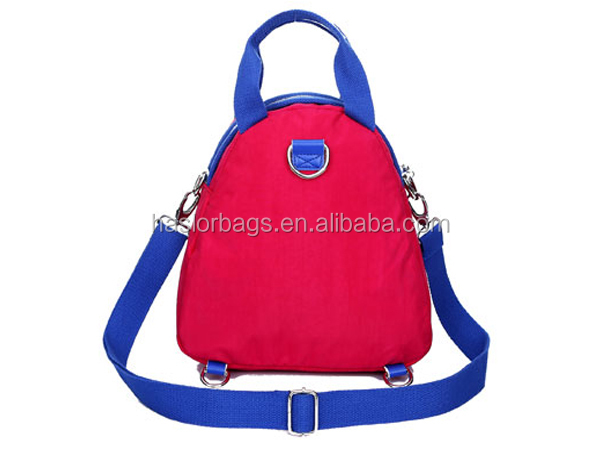 2016 Wholesale European New Model Lady Handbag Shoulder Bag