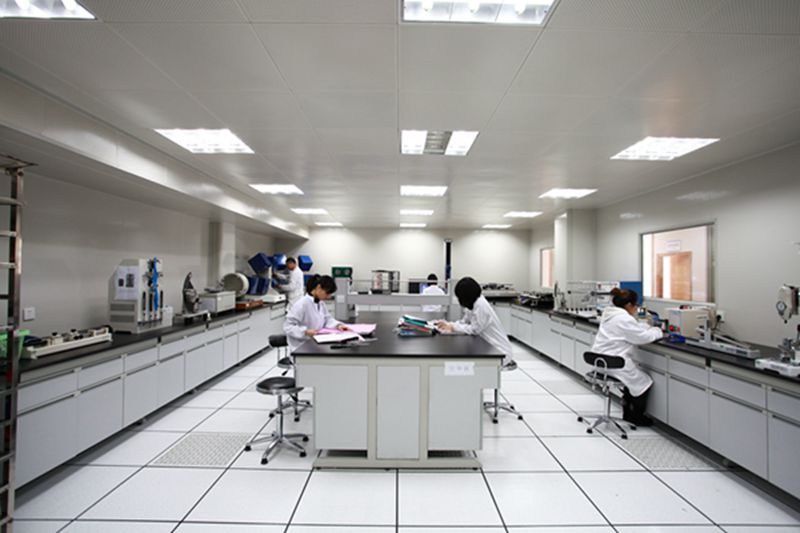 lab photo.JPG