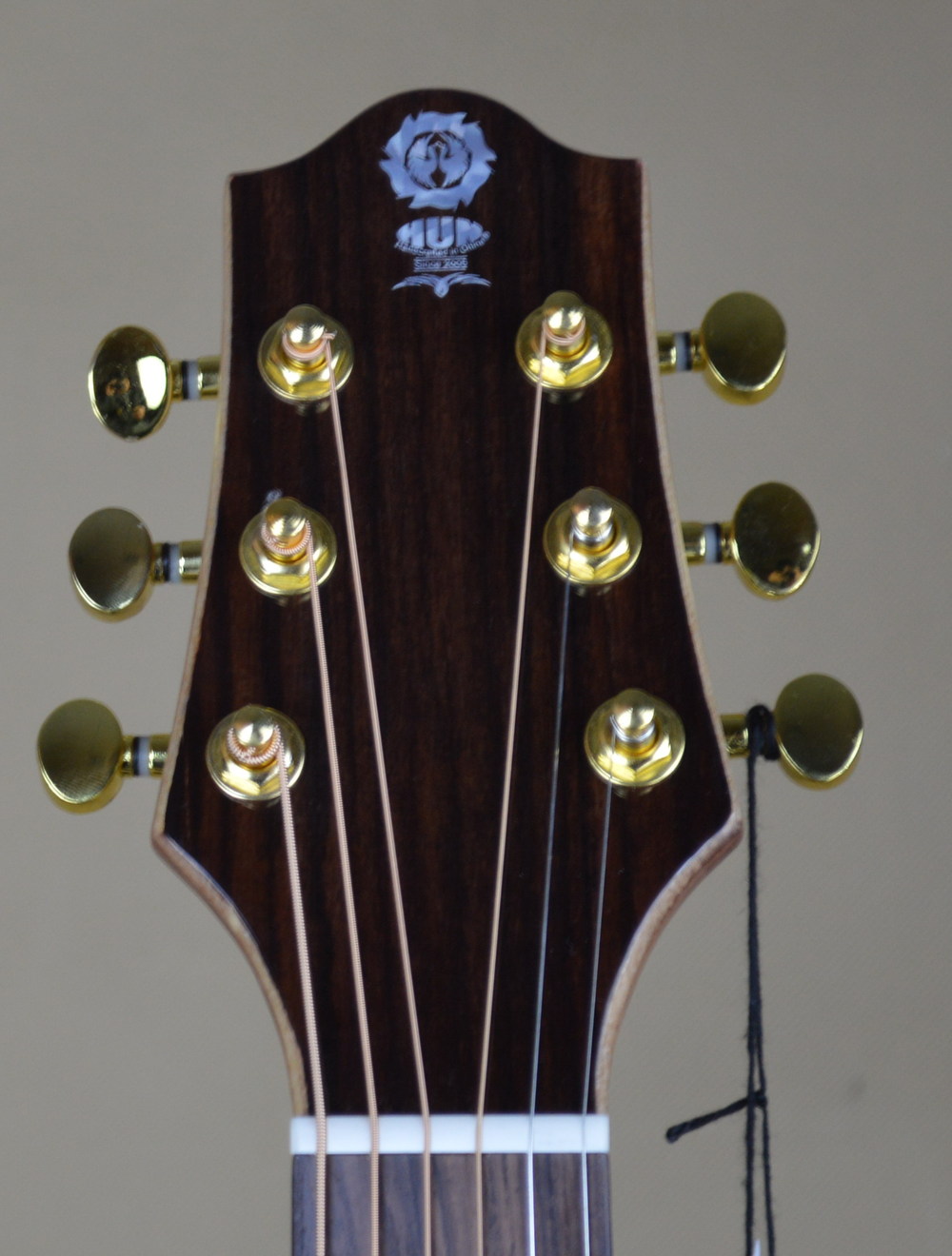 サンバーストアコースティックギター- han1sd- sb仕入れ・メーカー・工場