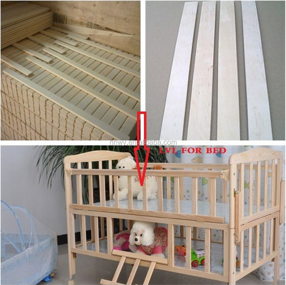 pallet 2