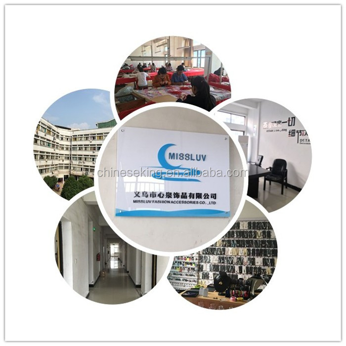 Our office