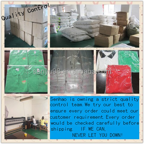 均一な安い卸売シャツdriフィットポロドライフィットポロシャツ男の子のための仕入れ・メーカー・工場