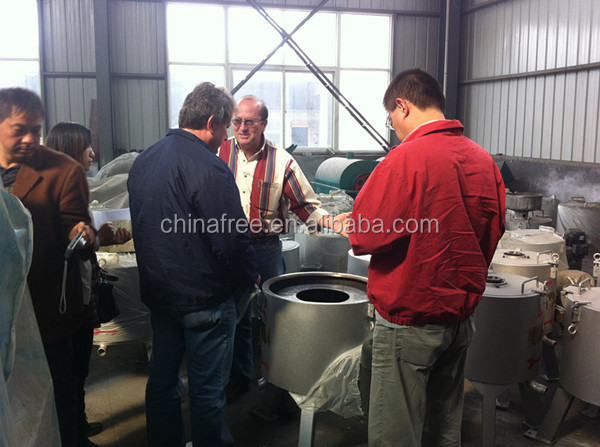中国製野菜オイル フィルター で は高品質仕入れ・メーカー・工場