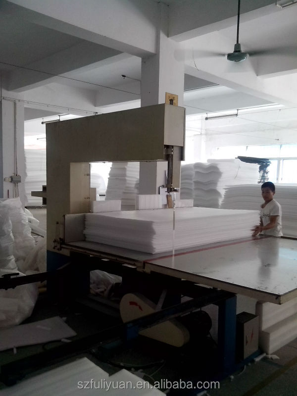 vertical cutting machine (23).jpg