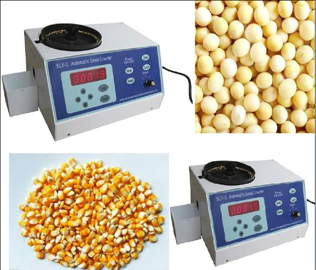 農業の種子counter|seedmachine|automatic種子小麦用テストcounter|counter/トウモロコシ/綿の種子や花の種子問屋・仕入れ・卸・卸売り