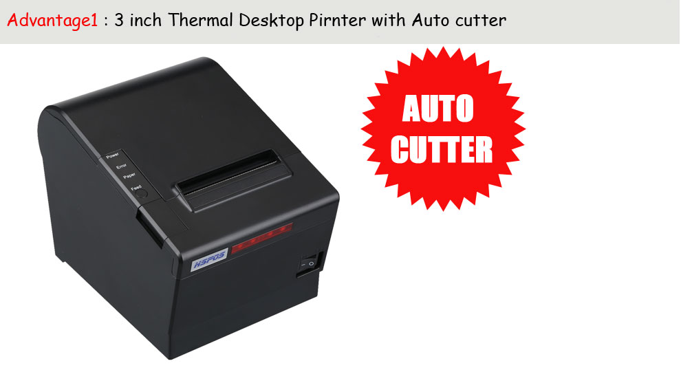 WIFI Thermal Printer.jpg