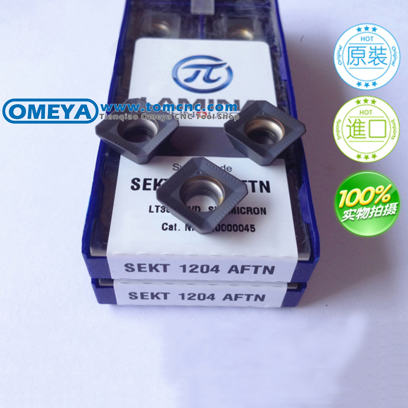 SEKT1204AFTN LT30.jpg