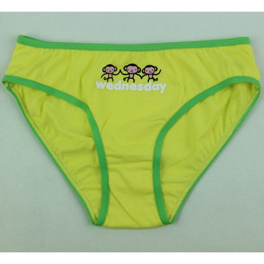 brief underwear girl cute underwear for lady hot
