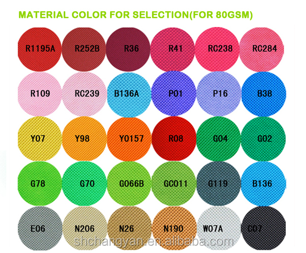 MATERIAL COLOR FOR SELECTION(FOR 80GSM).jpg