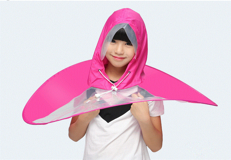 helmet umbrella 2.jpg