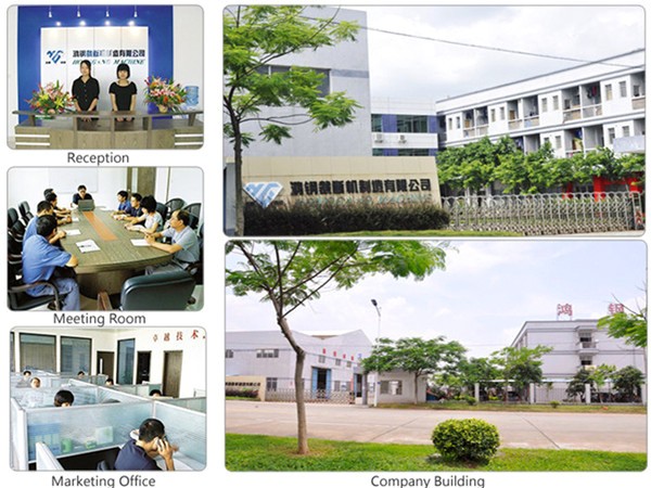 hot sale plane hydraulic plane die cutting machine