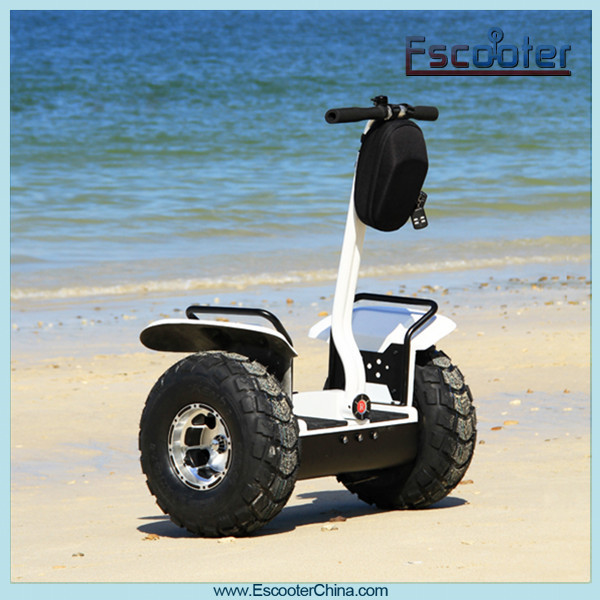 のescooter2ホイールバランス電動戦車ceと/fc/rohs仕入れ・メーカー・工場