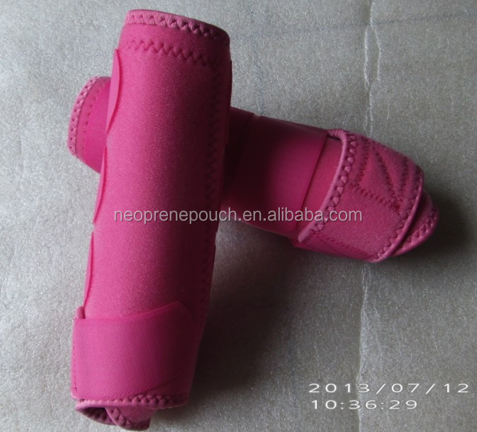 20130730085201.jpg