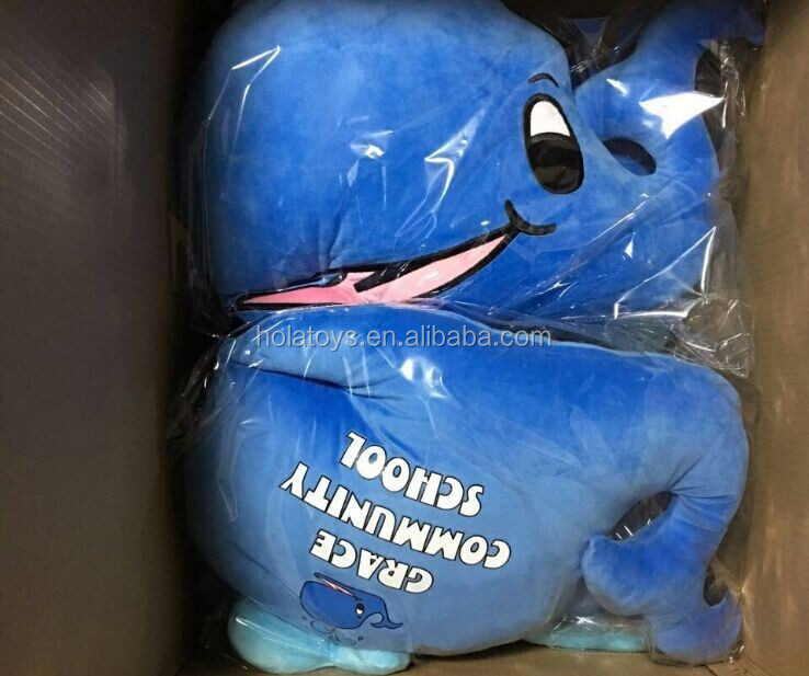 whale stuffed toys.jpg