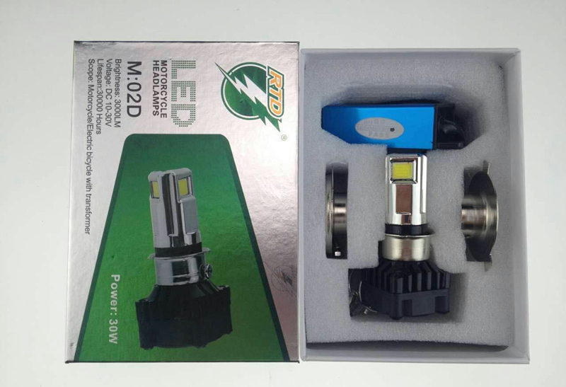 RTD MOTO LED M02D (9).jpg