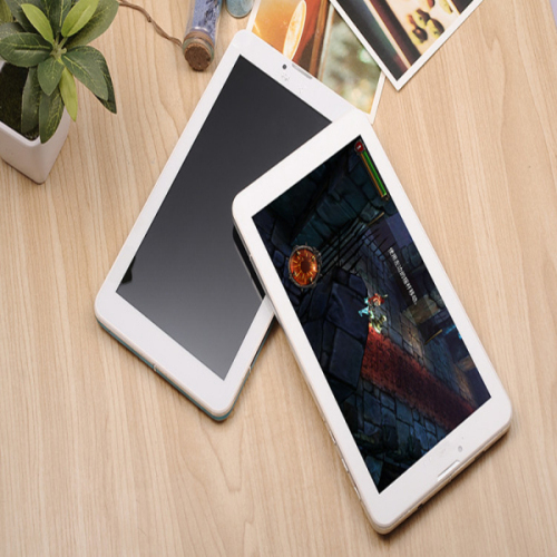 mtk6572デュアルコアロックされていないandroid携帯問屋・仕入れ・卸・卸売り