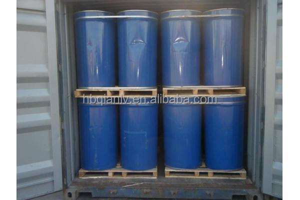 Hot product tomato paste in bulk tomato paste