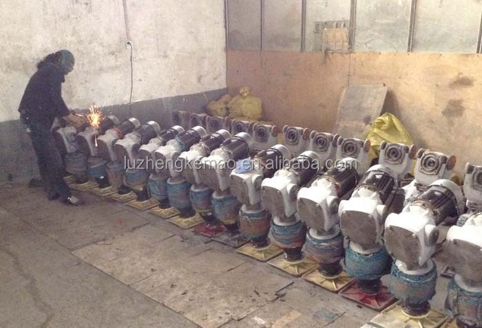 ガソリンタンパーランマー78キロ電気突き棒振動衝撃ランマーは、 突き棒を突き問屋・仕入れ・卸・卸売り