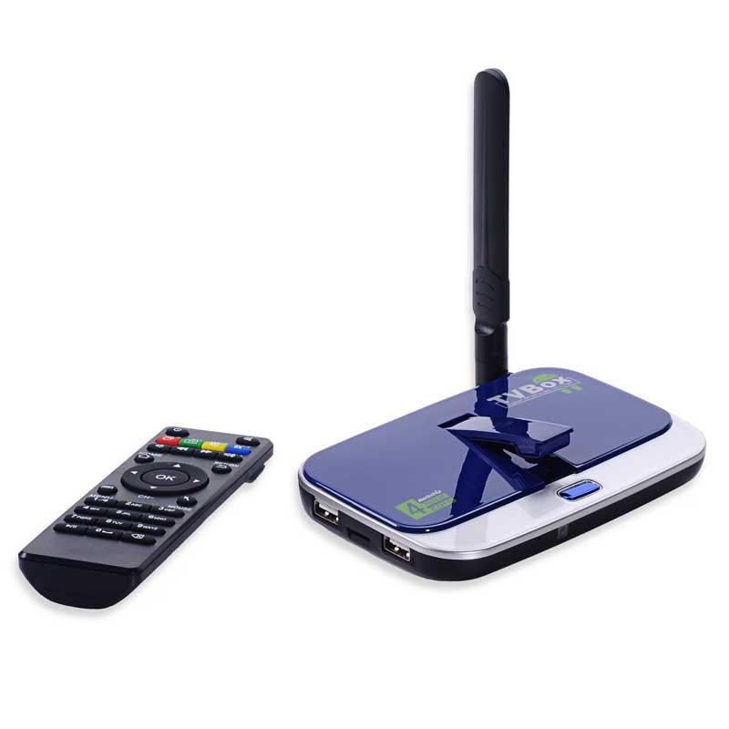 TVPP0025_3.jpg