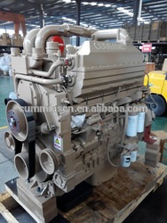 178f diesel engine