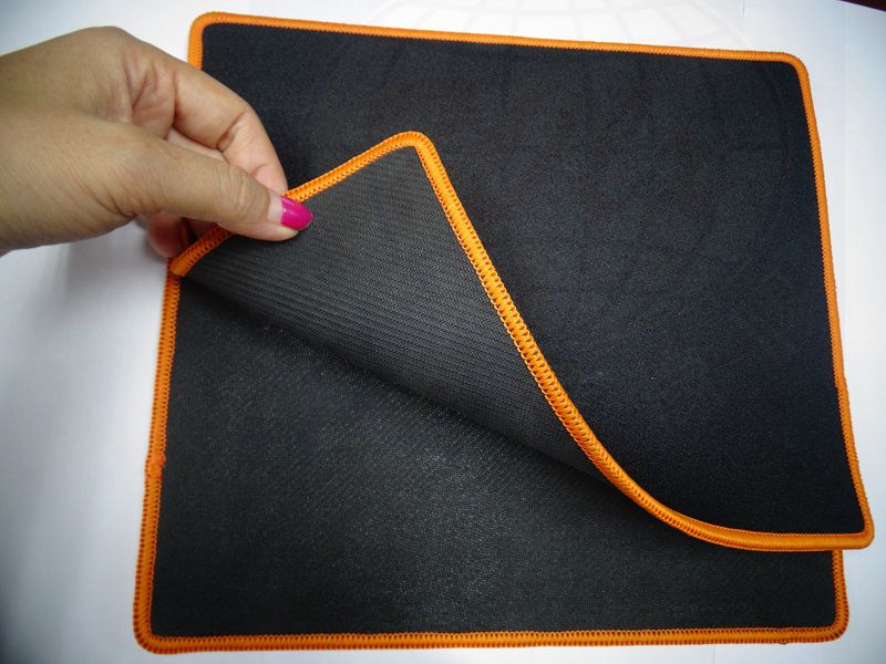 mousepad (6).jpg