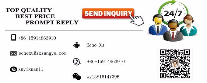 CONTRACT US ( XIAO XU).jpg