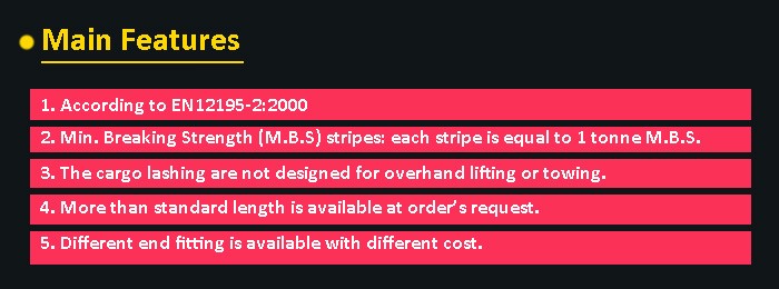 1-2.jpg