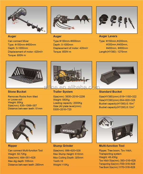 Attachment for mini skid steer loader-01__.jpg