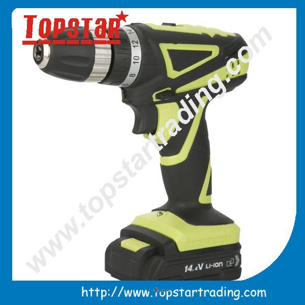 Sliding miter saw home depot, cordless electric screwdriver quotes