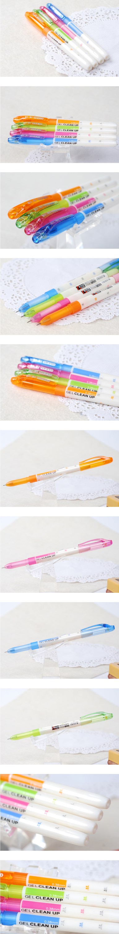 case mate gel pens (8).jpg