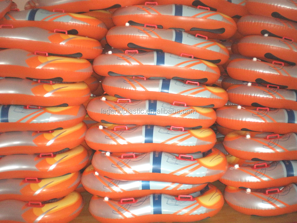 inflatbleスキースノーチューブ、 カスタムスノーチューブ2014年問屋・仕入れ・卸・卸売り
