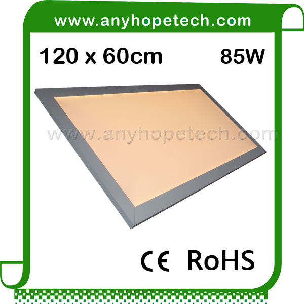 AH-LP3528-126-ultrathin-02