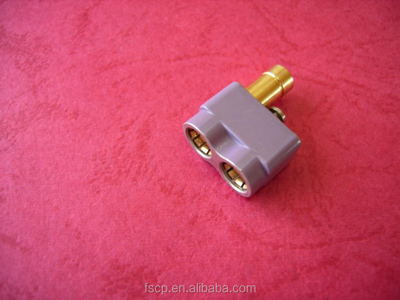 Smz( bt43) uhdcu- リンク10bモニター付きポート問屋・仕入れ・卸・卸売り
