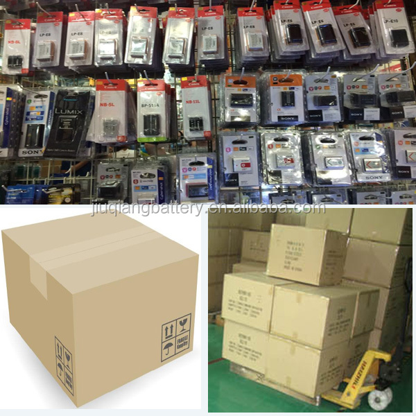 3.75v1680i9100バッテリーmahの高品質問屋・仕入れ・卸・卸売り