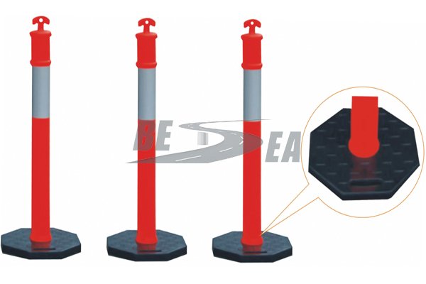 wholesale to global flexible polyethylene plastic t top wholesale to global flexible polyethylene plastic t top