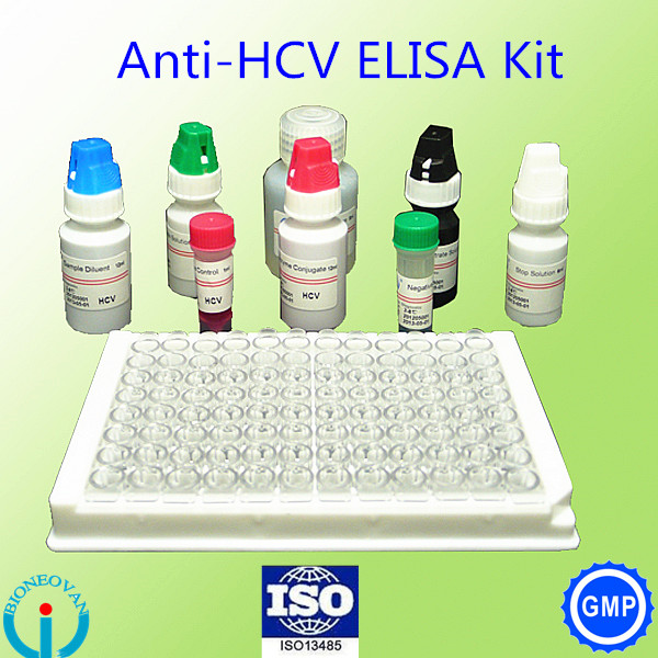 HCV-Elisa-kits.jpg