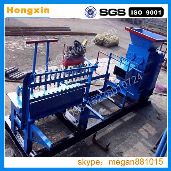 clay brick machine.jpg