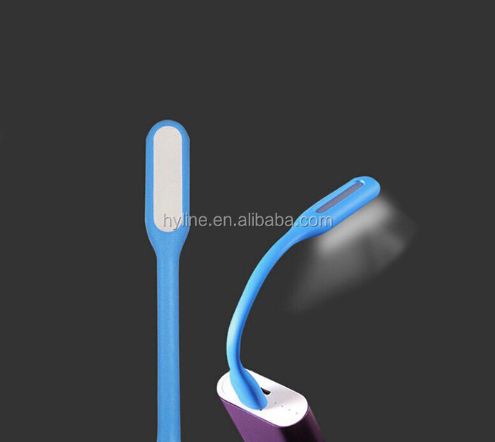 led usb light.jpg
