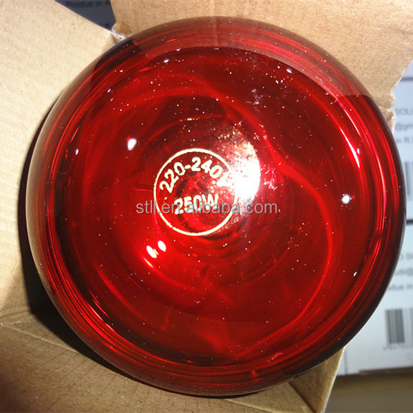 Half Red 2.jpg