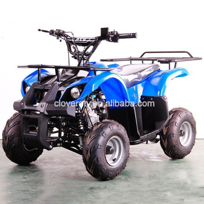 125CC Sport Quad Bike with Horn.jpg