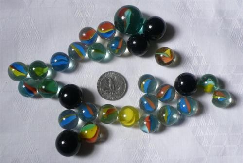 glass ball 4.jpg