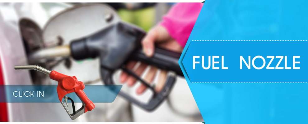 FUEL NOZZLE.jpg
